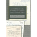 Anna Freud in the Hampstead Clinic: Letters to Humberto Nágera