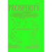Prosperity