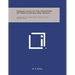 Ceramic Clues To The Prehistory Of North Central New Mexico: Laboratory Of Anthropology, Technical Series Bulletin No. 8