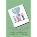 The Little Prayer Book 4 Kids