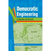 Democratic Engineering in Rwanda and Burundi