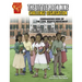 The Little Rock Nine Challenge Segregation: Courageous Kids of the Civil Rights Movement
