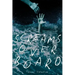 Screams Overboard