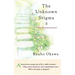 The Unknown Stigma 2