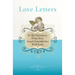 To My Grandson, From Your Angel Grandfather With Love: A Collection Of Inspirational Love Letters