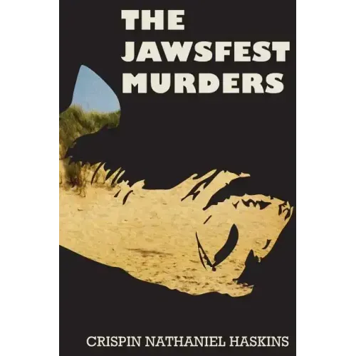 The JAWSfest Murders