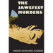 The JAWSfest Murders