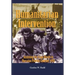 Humanitarian Intervention Assisting the Iraqi Kurds in Operation PROVIDE COMFORT, 1991