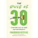 The Rule of 30: A Better Way to Save for Retirement