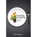 Feasting & Fasting: What Works, What Doesn't, and Why
