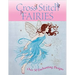 Cross Stitch Fairies: Over 50 Enchanting Designs
