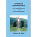 Of Queen and Prophets: The Garabandal Events and "The End of the Times"