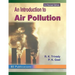 An Introduction to Air Pollution