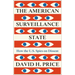The American Surveillance State: How the U.S. Spies on Dissent