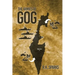 The Armies of Gog