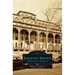 Saratoga Springs: A Historical Portrait