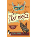 The Last Dance