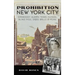 Prohibition New York City: Speakeasy Queen Texas Guinan, Blind Pigs, Drag Balls and More