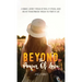 Beyond the Power of Love