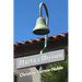 Marta's Mission