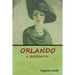 Orlando: A Biography