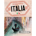 Tu Pasaporte a Italia (Your Passport to Italy)