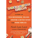 Pregnant Girl: A Story of Teen Motherhood, College, and Creating a Better Future for Young Families