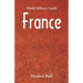 World Military Guide: France