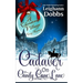 Cadaver on Candy Cane Lane