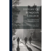 History Of Bowdoin College: With Biographical Sketches Of Its Graduates, From 1806 To 1879, Inclusive