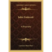 John Endecott: A Biography