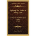 Fighting the Traffic in Young Girls: Or War on the White Slave Trade (1910)
