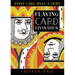 Playing Card Divination: Every Card Tells a Story