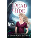 Dead Tide