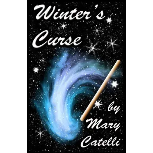 Winter's Curse