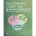 Transforming Student and Learning Supports: Developing a Unified, Comprehensive, and Equitable System