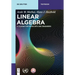 Linear Algebra: A Course for Physicists and Engineers