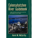 Caloosahatchee River Guidebook