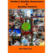 Perfect Quality Assurance & Quality Control: Quality Assurance & Quality Control