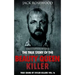 Christopher Wilder: The True Story of The Beauty Queen Killer: Historical Serial Killers and Murderers