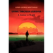 Living Through Leukemia: A Journey to Health