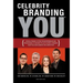 Celebrity Branding You
