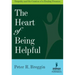 Heart of Being Helpful: Empathy and the Creation of a Healing Presence