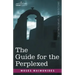 Guide for the Perplexed