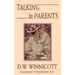 Talking to Parents