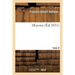 Oeuvres Tome 9
