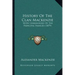 History Of The Clan Mackenzie: With Genealogies Of The Principal Families (1879)