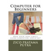 Computer for Beginners