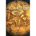 Phantastes