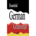 Essential German Grammar